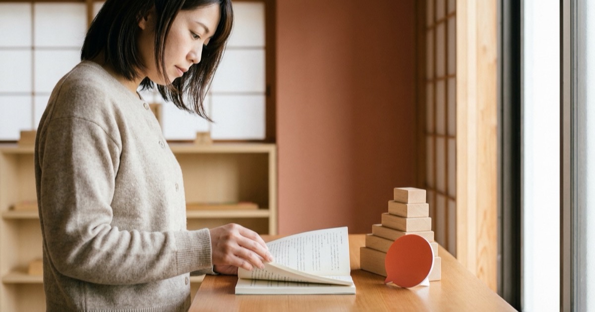 語学スクール・英会話のレベル別クラス予約システムのイメージ