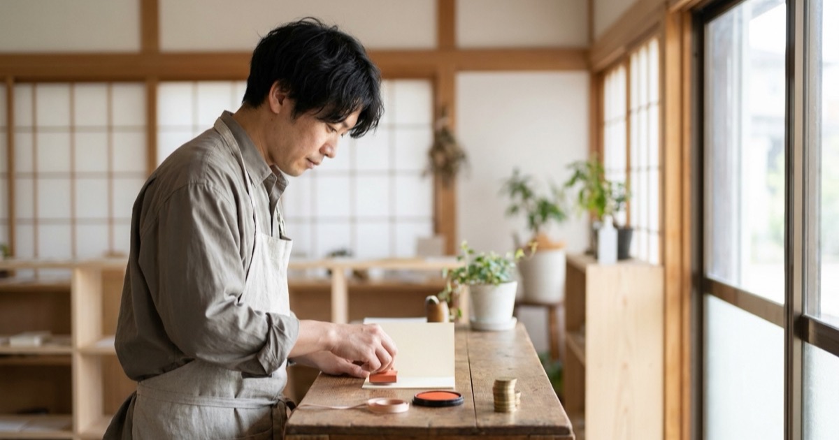 会員特典とポイントの積み重ねをイメージした静物