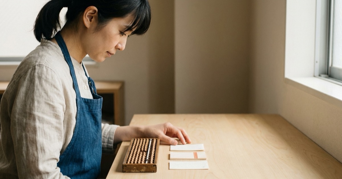 予約システムの料金体系を比べるイメージ