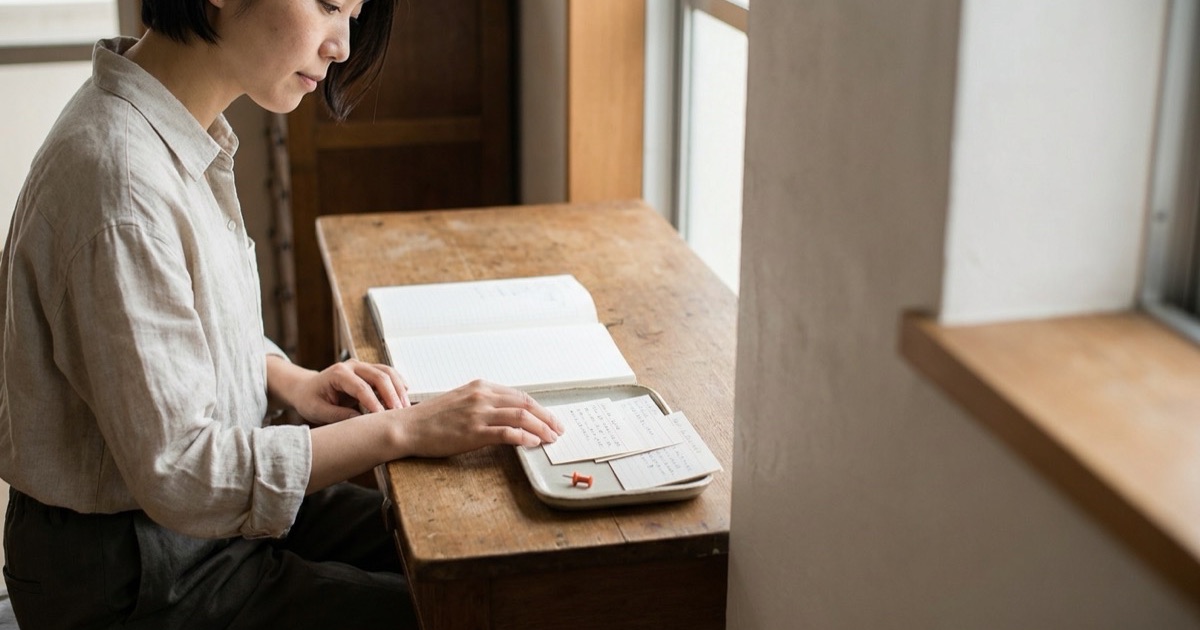 表計算による予約管理と予約システムを比べるイメージ